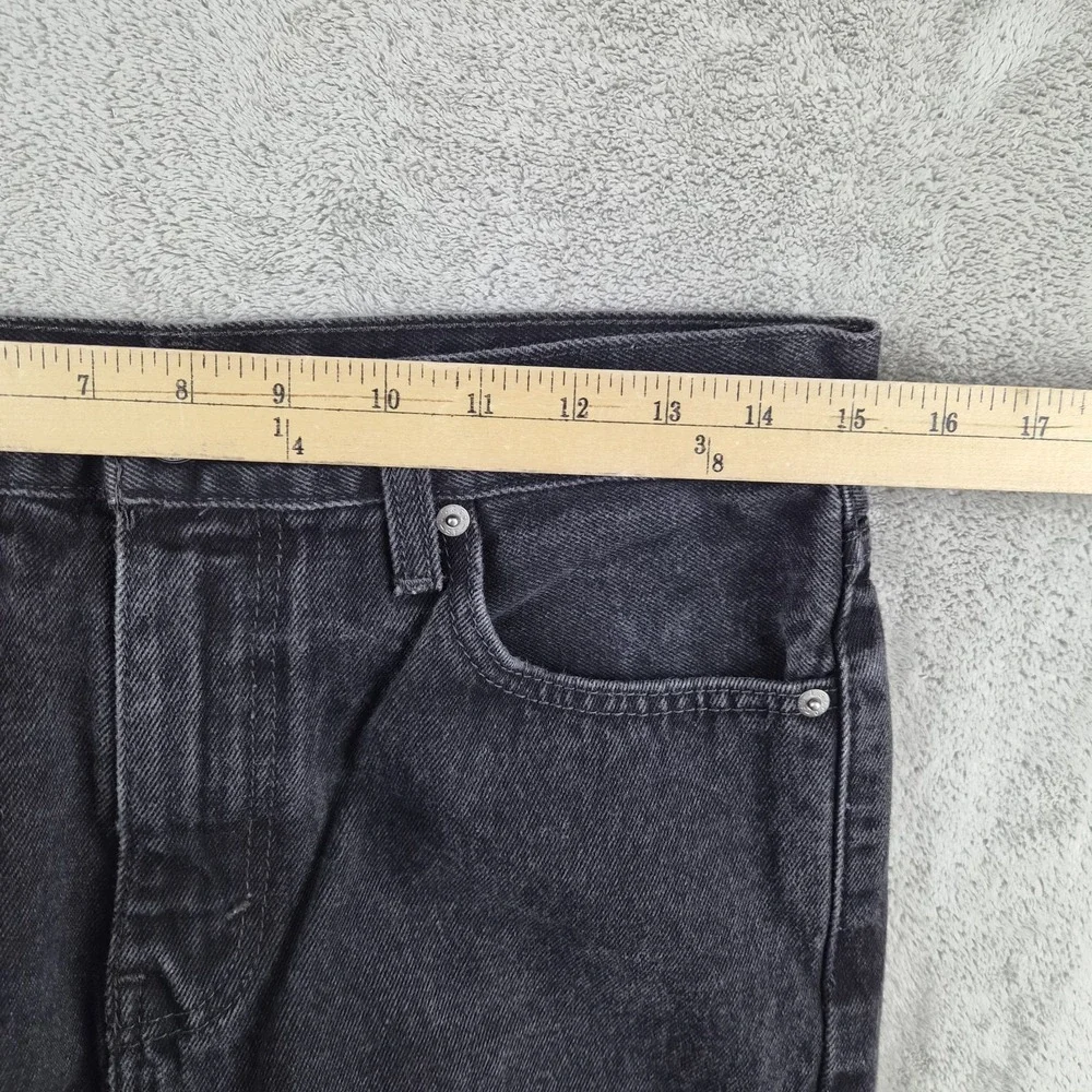 Levis item levis